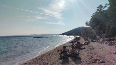 Ovo su najljep&scaron;e plaže Jadrana: Čitateljice su nam otkrile čarobna mjesta