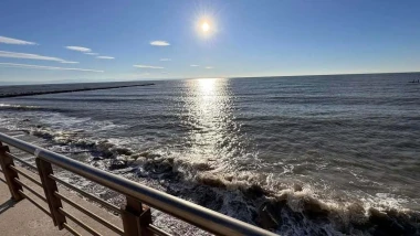 Ovo su najljep&scaron;e plaže Jadrana: Čitateljice su nam otkrile čarobna mjesta