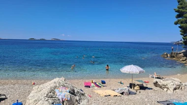 Ovo su najljep&scaron;e plaže Jadrana: Čitateljice su nam otkrile čarobna mjesta