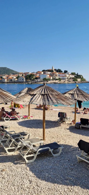 Ovo su najljep&scaron;e plaže Jadrana: Čitateljice su nam otkrile čarobna mjesta