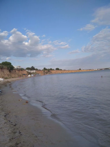Ovo su najljep&scaron;e plaže Jadrana: Čitateljice su nam otkrile čarobna mjesta