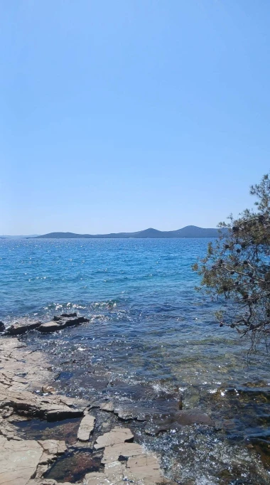 Ovo su najljep&scaron;e plaže Jadrana: Čitateljice su nam otkrile čarobna mjesta