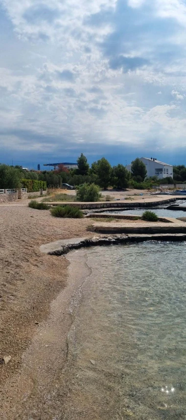 Ovo su najljep&scaron;e plaže Jadrana: Čitateljice su nam otkrile čarobna mjesta