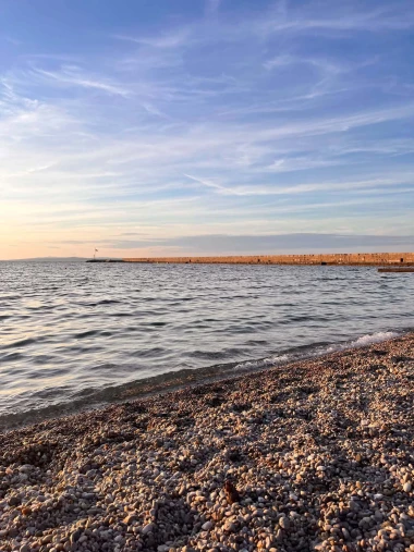 Ovo su najljep&scaron;e plaže Jadrana: Čitateljice su nam otkrile čarobna mjesta