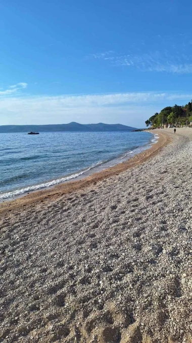 Ovo su najljep&scaron;e plaže Jadrana: Čitateljice su nam otkrile čarobna mjesta
