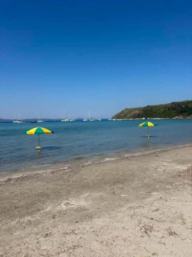 Ovo su najljep&scaron;e plaže Jadrana: Čitateljice su nam otkrile čarobna mjesta