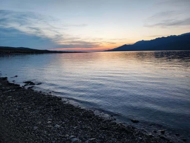 Ovo su najljep&scaron;e plaže Jadrana: Čitateljice su nam otkrile čarobna mjesta
