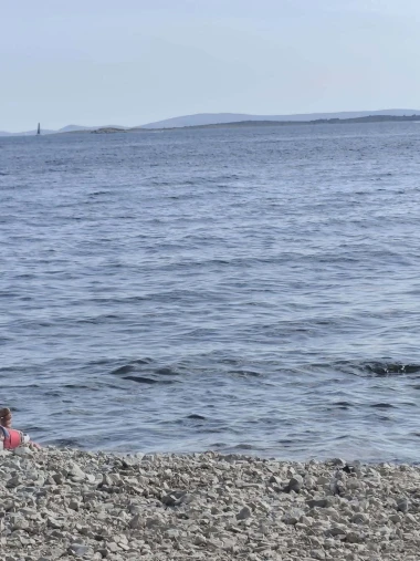 Ovo su najljep&scaron;e plaže Jadrana: Čitateljice su nam otkrile čarobna mjesta