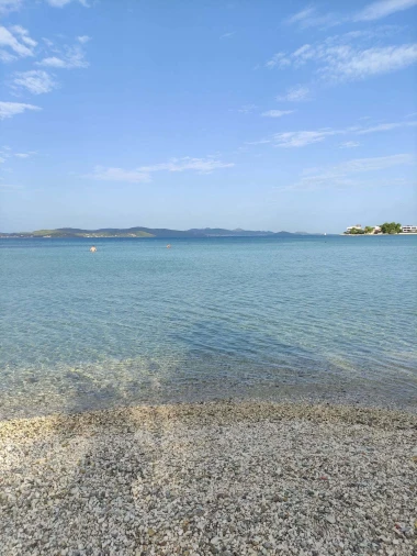 Ovo su najljep&scaron;e plaže Jadrana: Čitateljice su nam otkrile čarobna mjesta