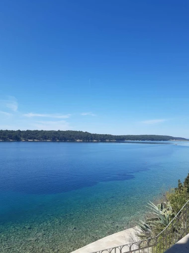 Ovo su najljep&scaron;e plaže Jadrana: Čitateljice su nam otkrile čarobna mjesta