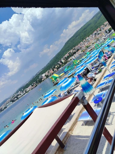 Ovo su najljep&scaron;e plaže Jadrana: Čitateljice su nam otkrile čarobna mjesta