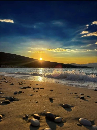 Ovo su najljep&scaron;e plaže Jadrana: Čitateljice su nam otkrile čarobna mjesta