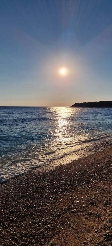 Ovo su najljep&scaron;e plaže Jadrana: Čitateljice su nam otkrile čarobna mjesta