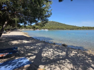 Kakvi prizori! Čitateljice su podijelile svoje najljep&scaron;e trenutke s ljetovanja
