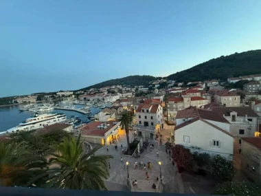Kakvi prizori! Čitateljice su podijelile svoje najljep&scaron;e trenutke s ljetovanja