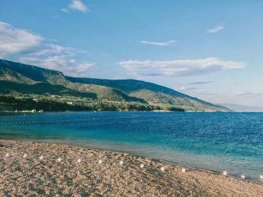 Kakvi prizori! Čitateljice su podijelile svoje najljep&scaron;e trenutke s ljetovanja
