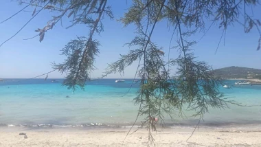 Kakvi prizori! Čitateljice su podijelile svoje najljep&scaron;e trenutke s ljetovanja