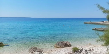 Kakvi prizori! Čitateljice su podijelile svoje najljep&scaron;e trenutke s ljetovanja