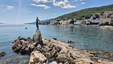 Kakvi prizori! Čitateljice su podijelile svoje najljep&scaron;e trenutke s ljetovanja