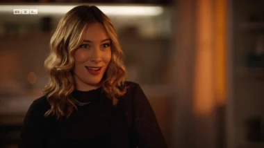 Sve transformacije Dajane Čuljak: Plava, crvena ili kratka kosa - koji look je va&scaron; favorit?