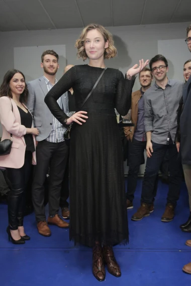 Sve transformacije Dajane Čuljak: Plava, crvena ili kratka kosa - koji look je va&scaron; favorit?
