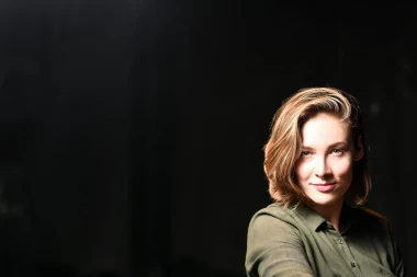 Sve transformacije Dajane Čuljak: Plava, crvena ili kratka kosa - koji look je va&scaron; favorit?
