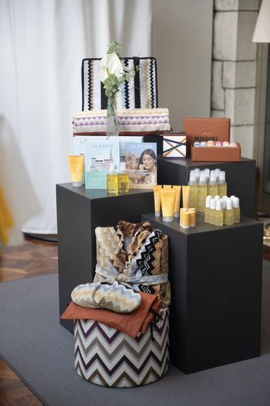 Boutique 1921 i La Ros&eacute;e predstavili novu premium destinaciju u Splitu, do&scaron;la su brojna poznata lica