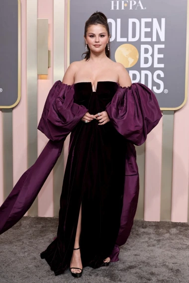 Selena Gomez slavi 34. rođendan: Ovako je izgledala prije nego je osvojila Hollywood