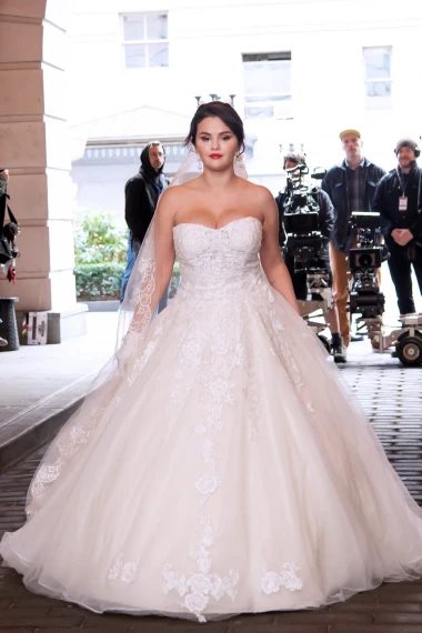Selena Gomez slavi 34. rođendan: Ovako je izgledala prije nego je osvojila Hollywood