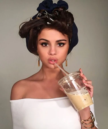 Selena Gomez slavi 34. rođendan: Ovako je izgledala prije nego je osvojila Hollywood