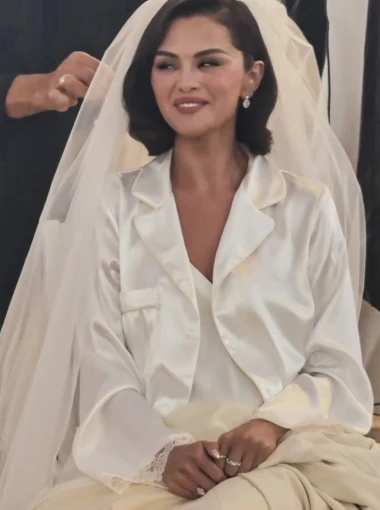 Selena Gomez slavi 34. rođendan: Ovako je izgledala prije nego je osvojila Hollywood
