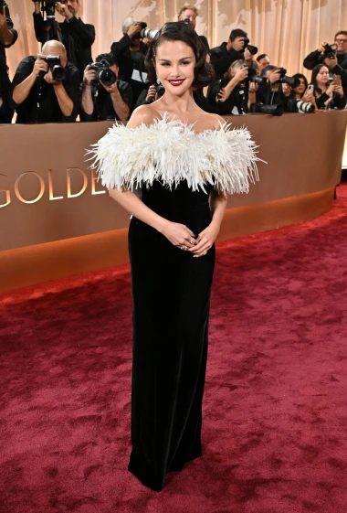 Selena Gomez slavi 34. rođendan: Ovako je izgledala prije nego je osvojila Hollywood