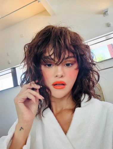 Selena Gomez slavi 34. rođendan: Ovako je izgledala prije nego je osvojila Hollywood