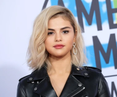 Selena Gomez slavi 34. rođendan: Ovako je izgledala prije nego je osvojila Hollywood