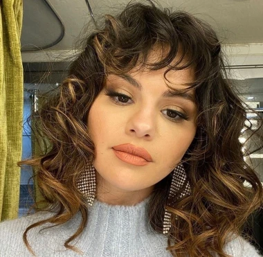 Selena Gomez slavi 34. rođendan: Ovako je izgledala prije nego je osvojila Hollywood