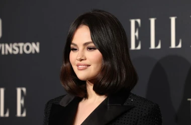 Selena Gomez slavi 34. rođendan: Ovako je izgledala prije nego je osvojila Hollywood