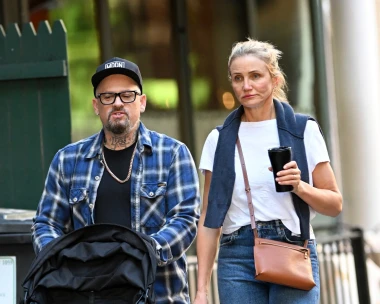 Tajna vjenčanja: Jelena Perčin, Goran Ivani&scaron;ević - evo tko je jo&scaron; izrekao 'da' daleko od javnosti