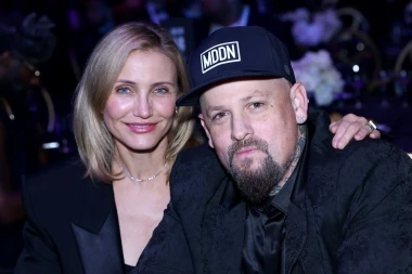 Tajna vjenčanja: Jelena Perčin, Goran Ivani&scaron;ević - evo tko je jo&scaron; izrekao 'da' daleko od javnosti