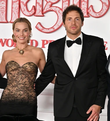 Tajna vjenčanja: Jelena Perčin, Goran Ivani&scaron;ević - evo tko je jo&scaron; izrekao 'da' daleko od javnosti