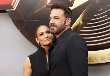 Jennifer Lopez: Skandali, buran ljubavni život i haljina koja je stvorila dio Googlea