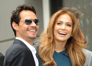 Jennifer Lopez: Skandali, buran ljubavni život i haljina koja je stvorila dio Googlea