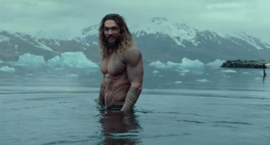 Jason Momoa slavi rođendan: Godine mu itekako dobro stoje, a ove fotografije to potvrđuju