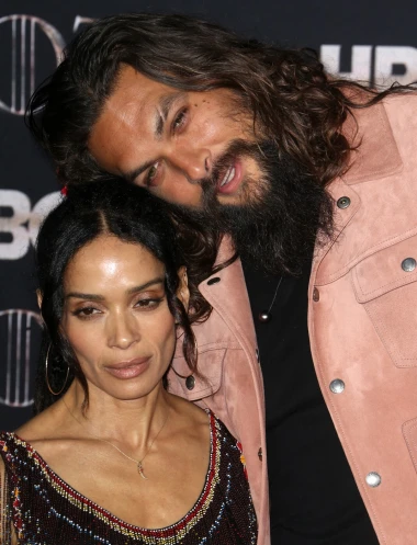 Jason Momoa slavi rođendan: Godine mu itekako dobro stoje, a ove fotografije to potvrđuju