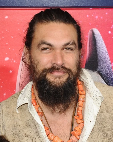 Jason Momoa slavi rođendan: Godine mu itekako dobro stoje, a ove fotografije to potvrđuju