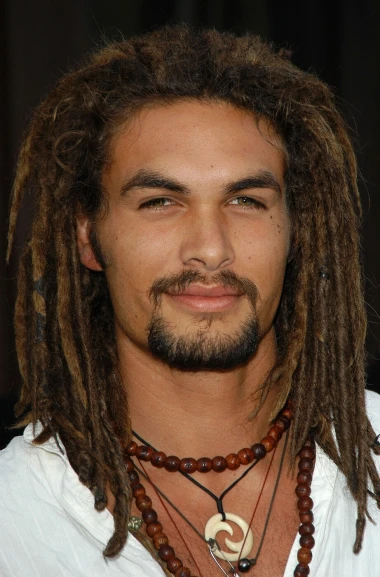 Jason Momoa slavi rođendan: Godine mu itekako dobro stoje, a ove fotografije to potvrđuju