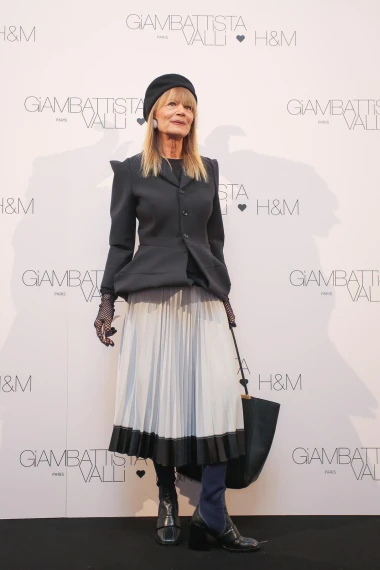 Đurđa Tedeschi jedna je od najbolje odjevenih Hrvatica: Dovoljno je pogledati ove outfite