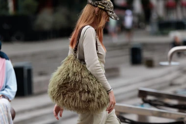 Street style u Kopenhagenu je poseban, evo za&scaron;to svi obožavaju skandinavsku modu