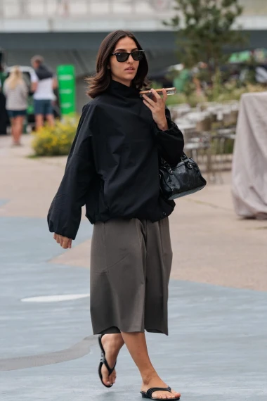 Street style u Kopenhagenu je poseban, evo za&scaron;to svi obožavaju skandinavsku modu