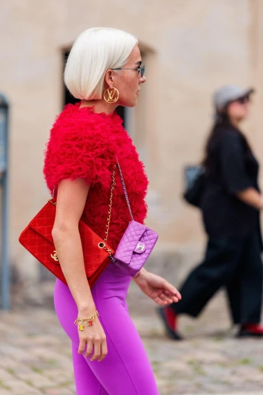 Street style u Kopenhagenu je poseban, evo za&scaron;to svi obožavaju skandinavsku modu