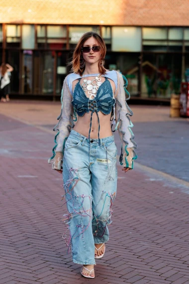 Street style u Kopenhagenu je poseban, evo za&scaron;to svi obožavaju skandinavsku modu